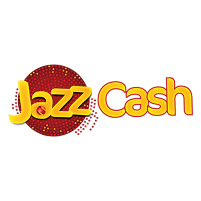 jazzCash